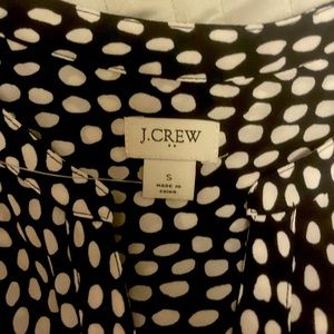 JCrew size small work attire! Worn ONCE.